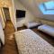 Appartement Spacieux 4 Chambres - Flers-en-Escribeus