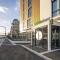 Holiday Inn Express Paris - Poissy by IHG