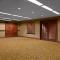 Larkspur Landing Extended Stay Suites Pleasanton
