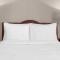 Larkspur Landing Extended Stay Suites Pleasanton