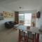 Apartamento Cactus - Bajamar