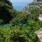 Residence La Dolce Vita Residence La Dolce Vita