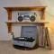 Charming, Pet-friendly Lake front Retreat WiFi - Ferndale