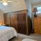 Charming, Pet-friendly Lake front Retreat WiFi - Ferndale