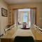 Charming, Pet-friendly Lake front Retreat WiFi - Ferndale