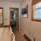 Charming, Pet-friendly Lake front Retreat WiFi - Ferndale