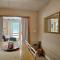 Charming, Pet-friendly Lake front Retreat WiFi - Ferndale