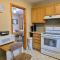 Charming, Pet-friendly Lake front Retreat WiFi - Ferndale