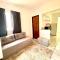 Apt 7 Aconchegante apt com 1 quarto, Bem Localizado em Petrolina - Petrolina