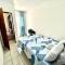Apt 7 Aconchegante apt com 1 quarto, Bem Localizado em Petrolina - Petrolina