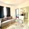Apt 7 Aconchegante apt com 1 quarto, Bem Localizado em Petrolina - Petrolina