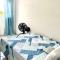 Apt 7 Aconchegante apt com 1 quarto, Bem Localizado em Petrolina - Petrolina