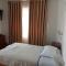 Hostal Bond