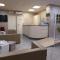 Residence Barusso