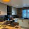 Cosy Hideaway 7 min from Soho farmhouse - Enstone