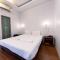 Sleep Hotel - SHA Certified