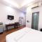 Sleep Hotel - SHA Certified