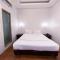 Sleep Hotel - SHA Certified