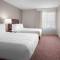 Larkspur Landing Extended Stay Suites Renton