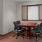Larkspur Landing Extended Stay Suites Renton