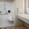 Larkspur Landing Extended Stay Suites Renton