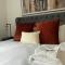 Cosy Hideaway 7 min from Soho farmhouse - Enstone