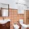 Apartamentos Trebol