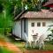 Thekkady Carmelia Haven Resort - Thekkady