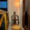 Barbosa Acomodações ( Flat 2 )