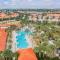 5B/4.5B Pool and Resort - Davenport