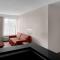 Larkspur Landing Extended Stay Suites Roseville