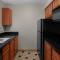 Larkspur Landing Extended Stay Suites Roseville