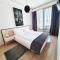 Royal Suite on the 24th Sky