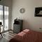 Casa SERGE vista mare con ampio terrazzo privato - 贝尔杰吉