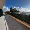 Casa SERGE vista mare con ampio terrazzo privato