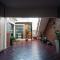 CASTELAR 290 - TERRAZA CON ASADOR - COCHERA - opcional-