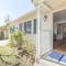 Charming Spacious Home - Modern Comforts Prime Location - 罗斯米德