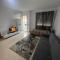 Alessio Apartaments 5 - 伏罗拉