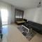 Alessio Apartaments 5 - 伏罗拉