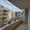 Alessio Apartaments 5 - 伏罗拉
