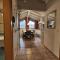 Appartements Gladbach