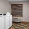 Larkspur Landing Extended Stay Suites Sunnyvale