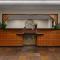Larkspur Landing Extended Stay Suites Sunnyvale