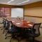 Larkspur Landing Extended Stay Suites Sunnyvale