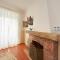 Eugaria Country House by Lost Lisbon