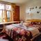 Hostal Cloud Forest