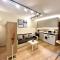 Salt Lake Studio - Pomorie