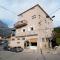Guilleumes Montserrat