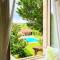 Le Relais des Anges