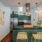 Casa Mallet by Wynwood House
